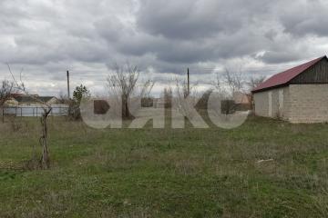 Фото №2: Земельный участок под ИЖС - Луганск, мкр. квартал Видный-1, ул. Дарвина