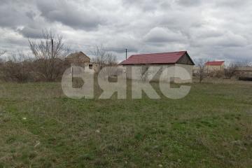 Фото №1: Земельный участок под ИЖС - Луганск, мкр. квартал Видный-1, ул. Дарвина