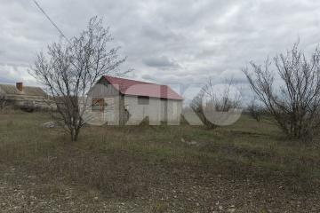 Фото №3: Земельный участок под ИЖС - Луганск, мкр. квартал Видный-1, ул. Дарвина