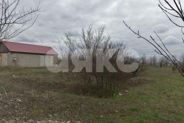 Фото №4: Земельный участок под ИЖС - Луганск, мкр. квартал Видный-1, ул. Дарвина