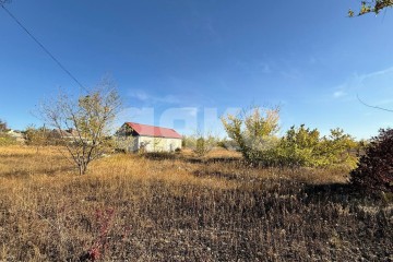 Фото №1: Земельный участок под ИЖС - Луганск, мкр. квартал Видный-1, ул. Дарвина