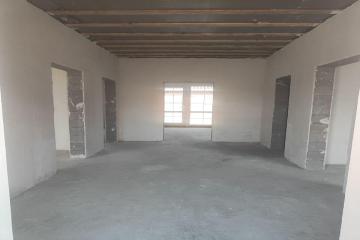 Фото №4: Дом 95 м² - Энем, ул. Кабардинская, 13