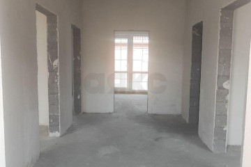 Фото №4: Таунхаус 95 м² - Энем, ул. Кабардинская, 13