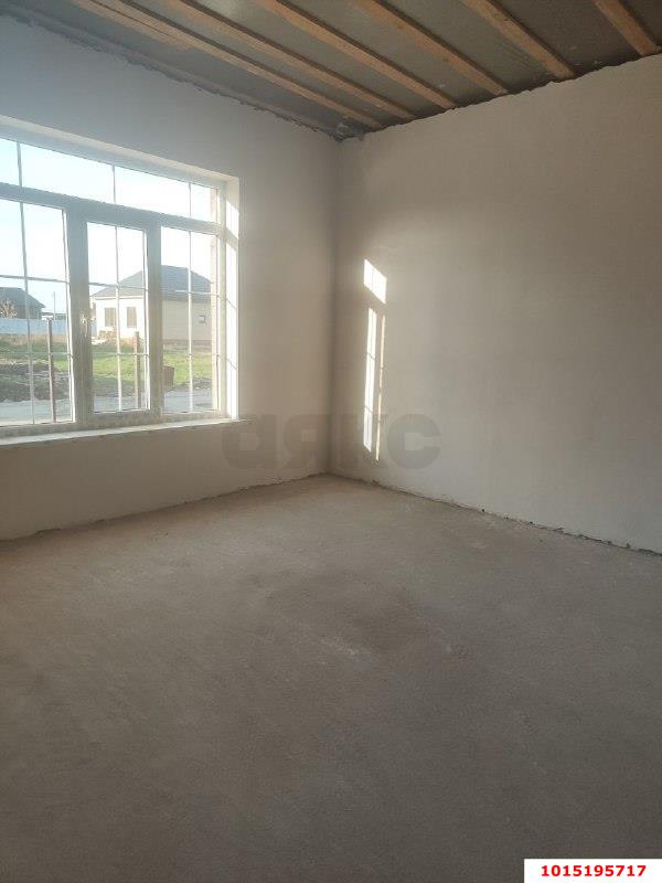 Фото №8: Таунхаус 95 м² + 2.2 сот. - Энем, ул. Кабардинская, 13