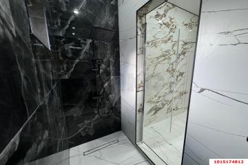 Фото №3: Дом 71 м² - Краснодар, ст КНИИСХ, ул. 35-я Линия, 803