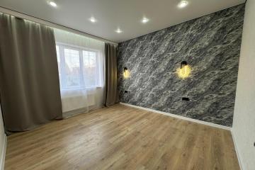 Фото №5: Дом 71 м² - Краснодар, ст КНИИСХ, ул. 35-я Линия, 803