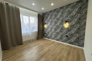 Фото №5: Дом 71 м² - Краснодар, ст КНИИСХ, ул. 35-я Линия, 803