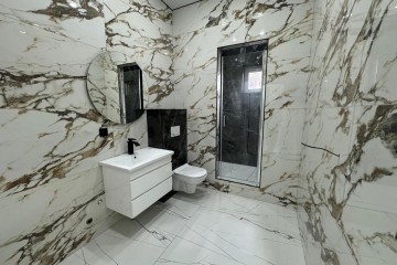 Фото №4: Дом 71 м² - Краснодар, ст КНИИСХ, ул. 35-я Линия, 803