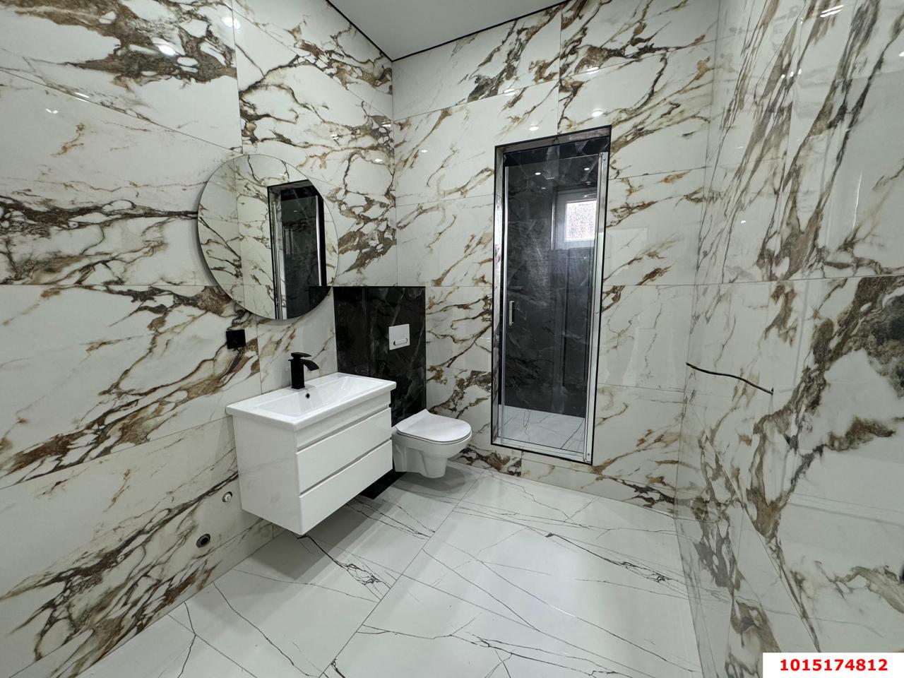 Фото №4: Дом 71 м² + 4 сот. - Краснодар, КНИИСХ, ул. 35-я Линия, 803