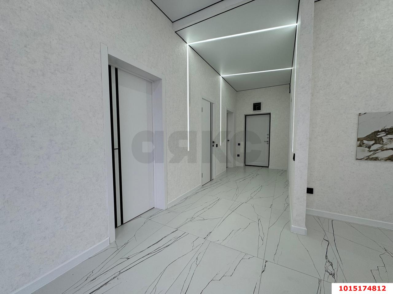 Фото №7: Дом 71 м² + 4 сот. - Краснодар, КНИИСХ, ул. 35-я Линия, 803