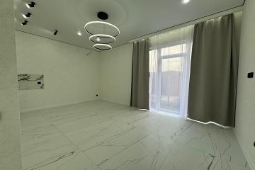 Фото №2: Дом 71 м² - Краснодар, ст КНИИСХ, ул. 35-я Линия, 803