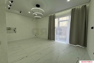 Фото №2: Дом 71 м² - Краснодар, ст КНИИСХ, ул. 35-я Линия, 803