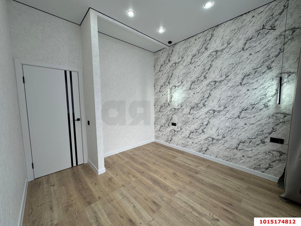 Фото №6: Дом 71 м² + 4 сот. - Краснодар, Прикубанский внутригородской округ, Сады Калинина, ст КНИИСХ, ул. 35-я Линия, 803