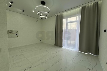 Фото №2: Дом 71 м² - Краснодар, ст КНИИСХ, ул. 35-я Линия, 803