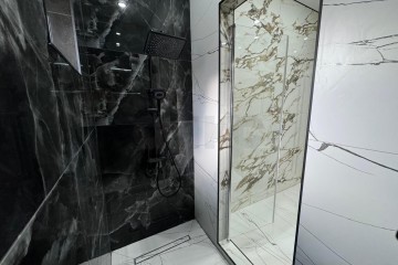 Фото №3: Дом 71 м² - Краснодар, ст КНИИСХ, ул. 35-я Линия, 803