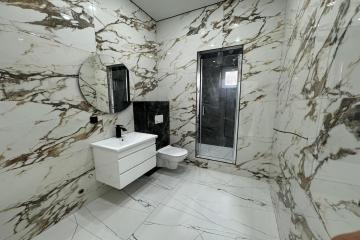 Фото №4: Дом 71 м² - Краснодар, ст КНИИСХ, ул. 35-я Линия, 803