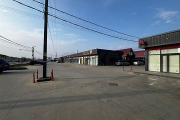 Фото №4: Торговое помещение 92 м² - Козет, п. коттеджный  Династия, ул. Ленина, 42/4