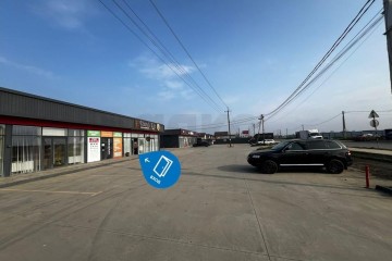 Фото №3: Торговое помещение 92 м² - Козет, п. коттеджный  Династия, ул. Ленина, 42/4