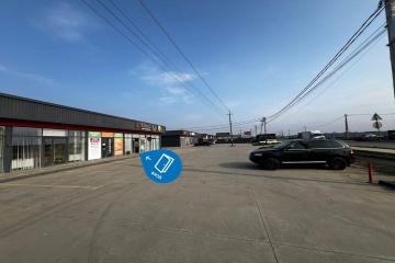 Фото №3: Коммерция 91 м² - Козет, п. коттеджный  Династия, ул. Ленина, 42/4