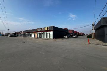 Фото №1: Коммерция 91 м² - Козет, п. коттеджный  Династия, ул. Ленина, 42/4