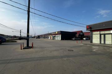 Фото №4: Коммерция 91 м² - Козет, п. коттеджный  Династия, ул. Ленина, 42/4