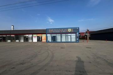 Фото №2: Коммерция 91 м² - Козет, п. коттеджный  Династия, ул. Ленина, 42/4