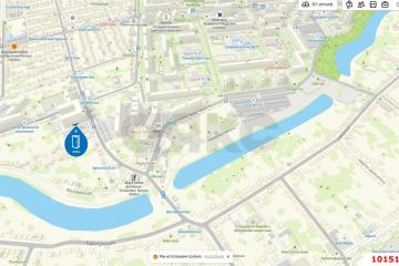 Фото №2: Коммерция 100 м² - Краснодар, мкр. Камвольно-суконный Комбинат, ул. Бородинская, 10