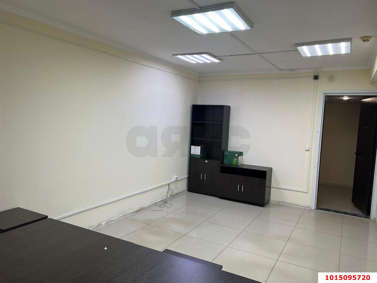 Фото №6: Коммерция 19 м² - Краснодар, Западный внутригородской округ, мкр. Юбилейный, ул. Рождественская набережная, 11