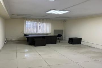 Фото №3: Коммерция 19 м² - Краснодар, мкр. Юбилейный, ул. Рождественская набережная, 11