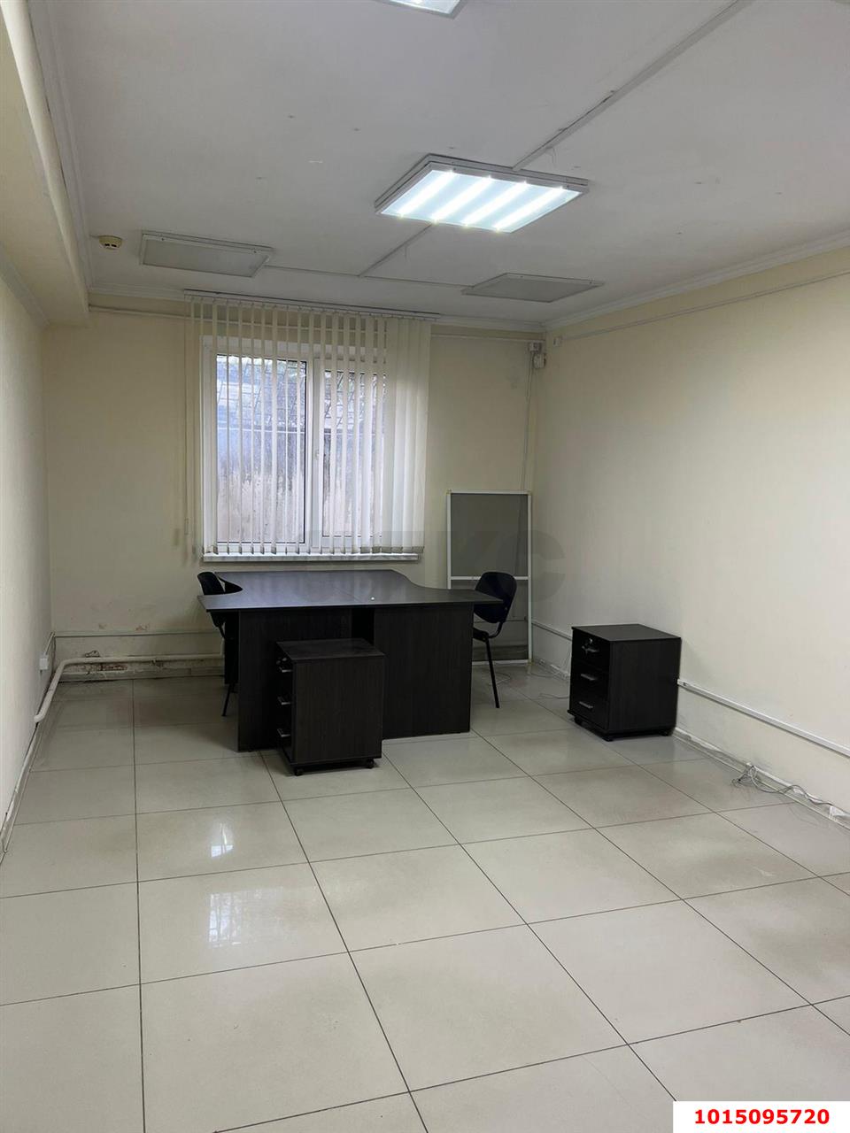 Фото №3: Коммерция 19 м² - Краснодар, Западный внутригородской округ, мкр. Юбилейный, ул. Рождественская набережная, 11