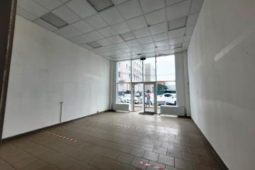 Фото №5: Коммерция 48 м² - Краснодар, мкр. Западный внутригородской округ, ул. Котовского, 78/1