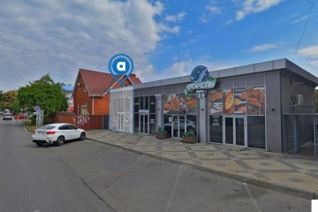 Фото №2: Торговое помещение 48 м² - Краснодар, мкр. Западный внутригородской округ, ул. Котовского, 78/1