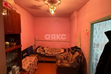 Фото №1: Дом 80 м² - Передовой, ул. Мира