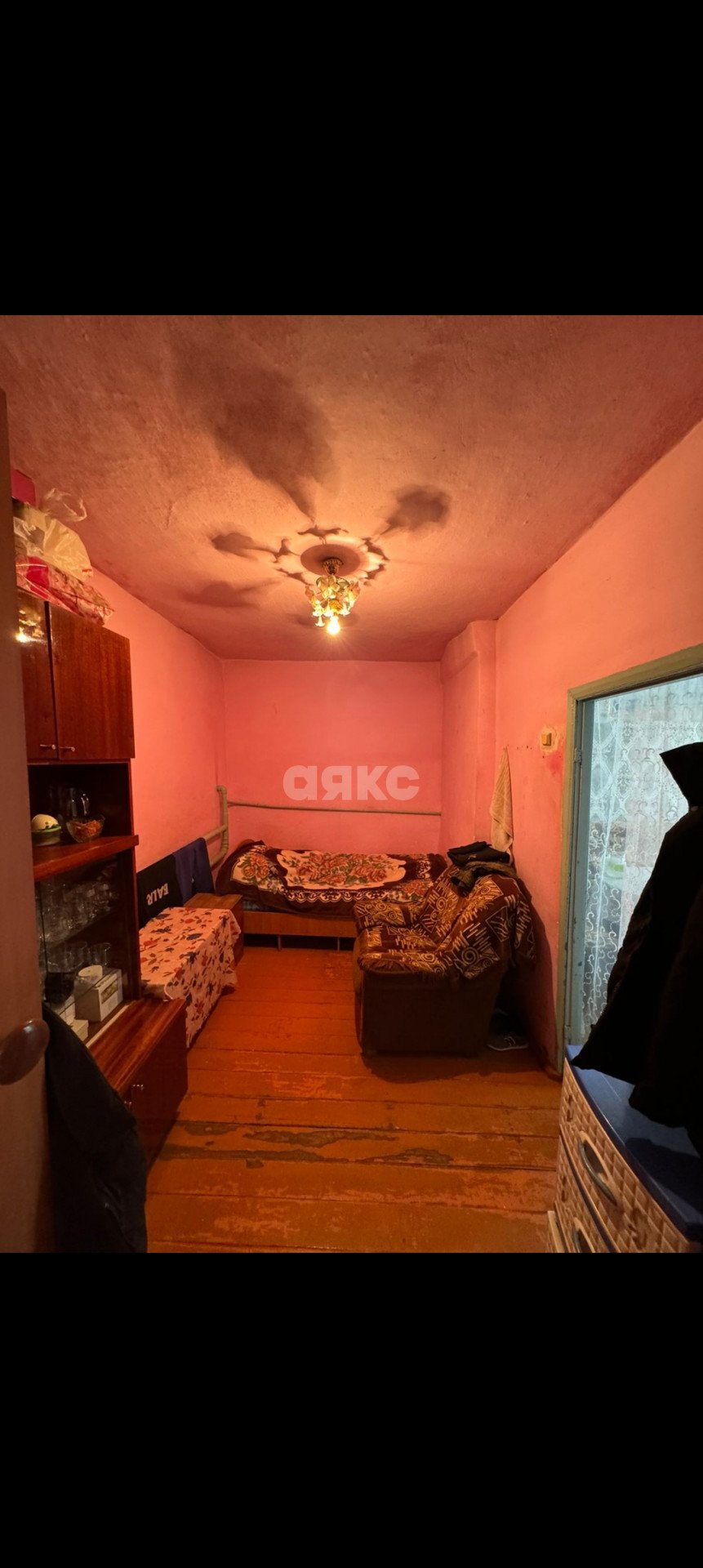 Фото №1: Дом 80 м² + 25 сот. - Передовой, ул. Мира