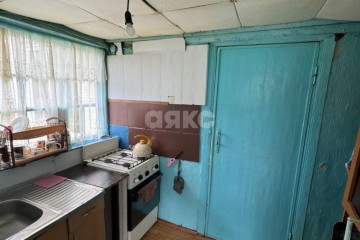 Фото №3: Дом 80 м² - Передовой, ул. Мира