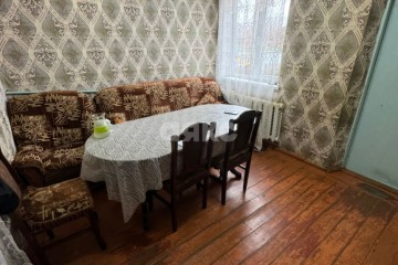 Фото №2: Дом 80 м² - Передовой, ул. Мира