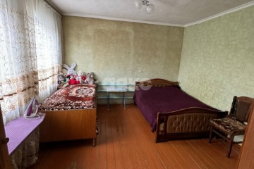 Фото №4: Дом 80 м² - Передовой, ул. Мира