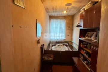 Фото №5: Дом 80 м² - Передовой, ул. Мира