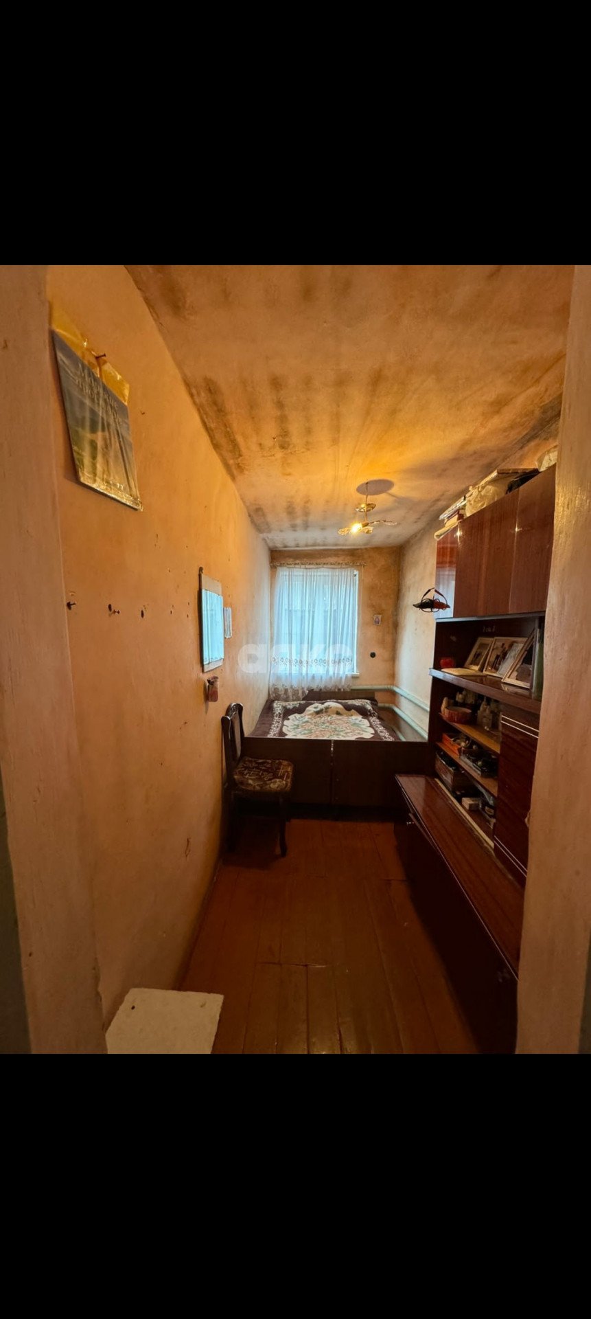 Фото №5: Дом 80 м² + 25 сот. - Передовой, ул. Мира