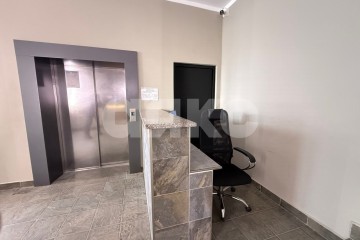 Фото №5: Коммерция 45 м² - Тула, мкр. Привокзальный территориальный округ, ул. Московская, 34