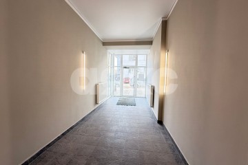 Фото №3: Коммерция 45 м² - Тула, мкр. Привокзальный территориальный округ, ул. Московская, 34