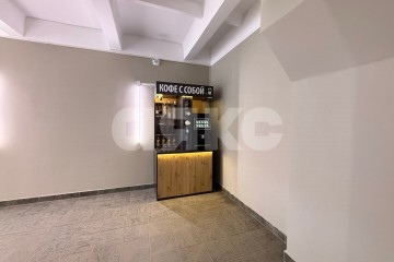 Фото №4: Коммерция 45 м² - Тула, мкр. Привокзальный территориальный округ, ул. Московская, 34