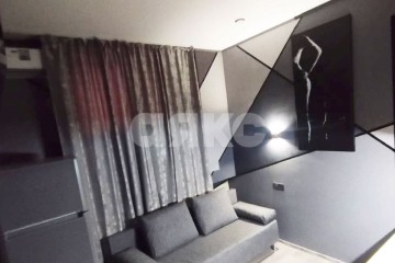 Фото №3: Студия 14 м² - Горячий Ключ, мкр. Дубрава, ул. Ярославского, 132Р