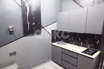 Фото №1: Студия 14 м² - Горячий Ключ, мкр. Дубрава, ул. Ярославского, 132Р