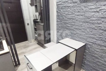 Фото №2: Студия 14 м² - Горячий Ключ, мкр. Дубрава, ул. Ярославского, 132Р