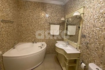 Фото №3: 3-комнатная квартира 80 м² - Ростов-на-Дону, мкр. жилой комплекс Ленинские Горки, пр-кт Ленина, 245/2