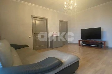 Фото №2: 3-комнатная квартира 80 м² - Ростов-на-Дону, мкр. жилой комплекс Ленинские Горки, пр-кт Ленина, 245/2