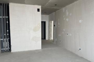 Фото №4: 3-комнатная квартира 94 м² - Краснодар, мкр. Черёмушки, ул. Обрывная, 132/1к6