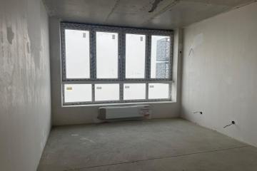 Фото №3: 3-комнатная квартира 94 м² - Краснодар, мкр. Черёмушки, ул. Обрывная, 132/1к6