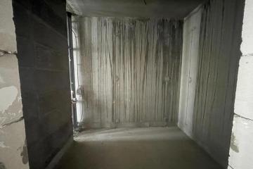 Фото №5: 3-комнатная квартира 94 м² - Краснодар, мкр. Черёмушки, ул. Обрывная, 132/1к6